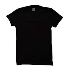 Sample Product - Black