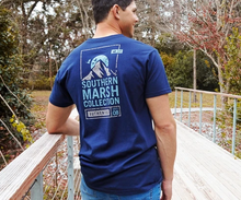 Load image into Gallery viewer, Sample Product - Black
