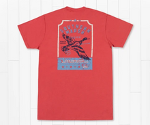 Load image into Gallery viewer, Sample Product - Red
