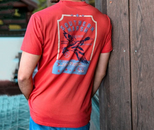 Load image into Gallery viewer, Sample Product - Red
